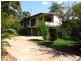 6 Clarke Crescent, Katherine NT 0850