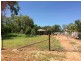 28 Stirling, Mataranka NT 0852