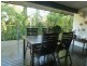 135 Giles Street, Katherine NT 0850