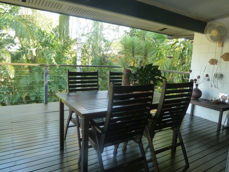 135 Giles Street, Katherine NT 0850
