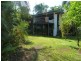 135 Giles Street, Katherine NT 0850
