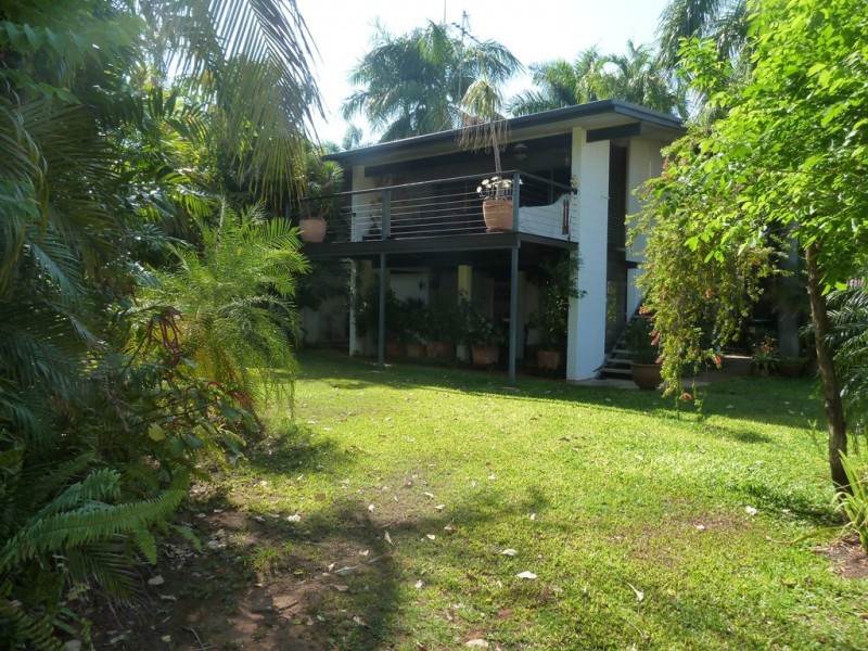 135 Giles Street, Katherine NT 0850