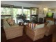 135 Giles Street, Katherine NT 0850