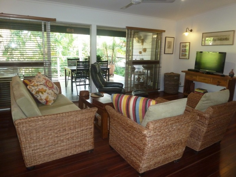 135 Giles Street, Katherine NT 0850