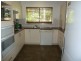 135 Giles Street, Katherine NT 0850
