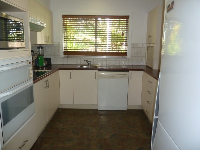 135 Giles Street, Katherine NT 0850
