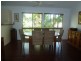 135 Giles Street, Katherine NT 0850