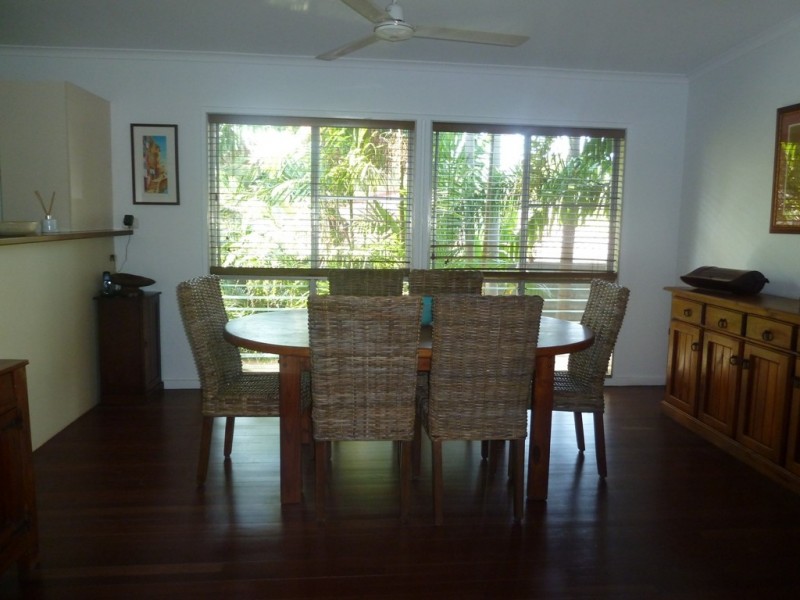 135 Giles Street, Katherine NT 0850