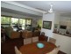 135 Giles Street, Katherine NT 0850