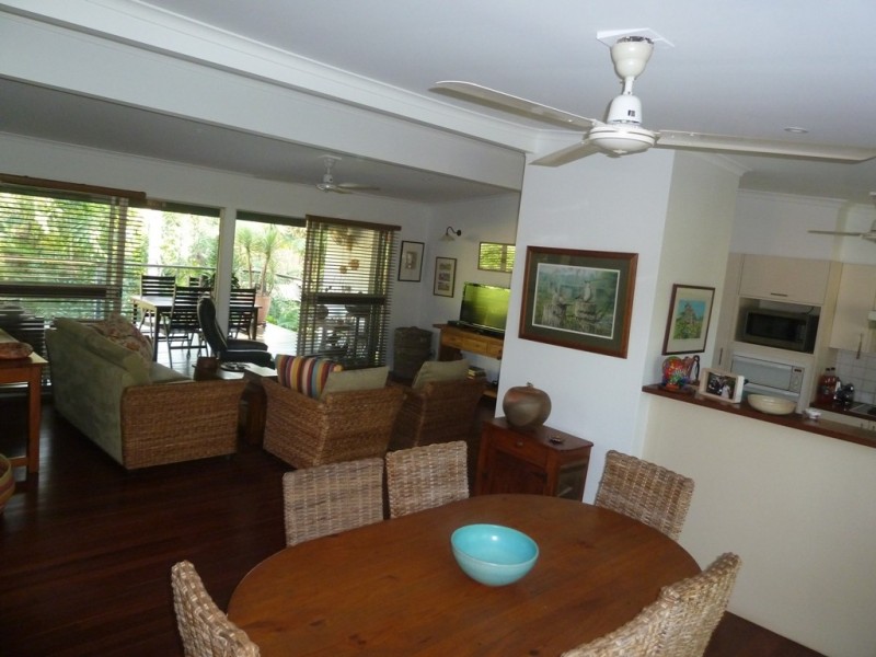 135 Giles Street, Katherine NT 0850
