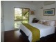 135 Giles Street, Katherine NT 0850