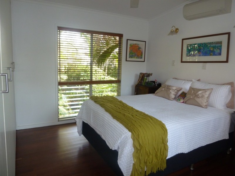135 Giles Street, Katherine NT 0850