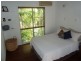135 Giles Street, Katherine NT 0850