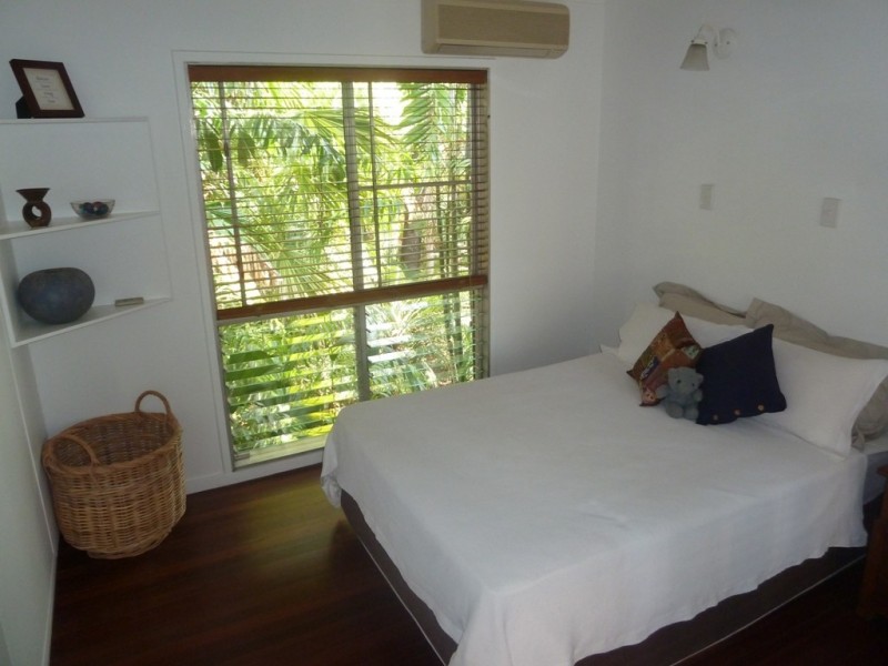 135 Giles Street, Katherine NT 0850