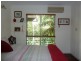135 Giles Street, Katherine NT 0850