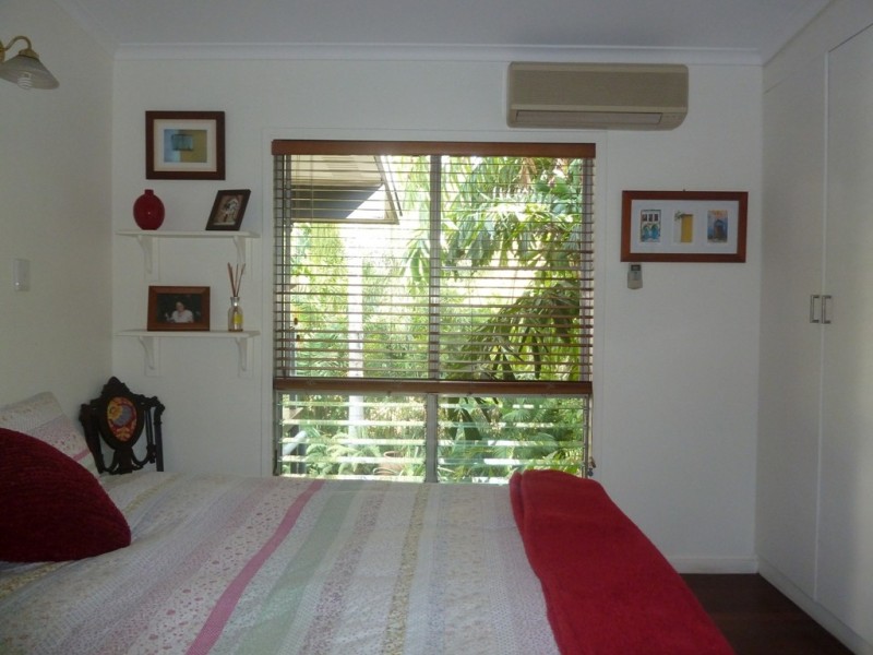 135 Giles Street, Katherine NT 0850