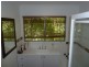 135 Giles Street, Katherine NT 0850
