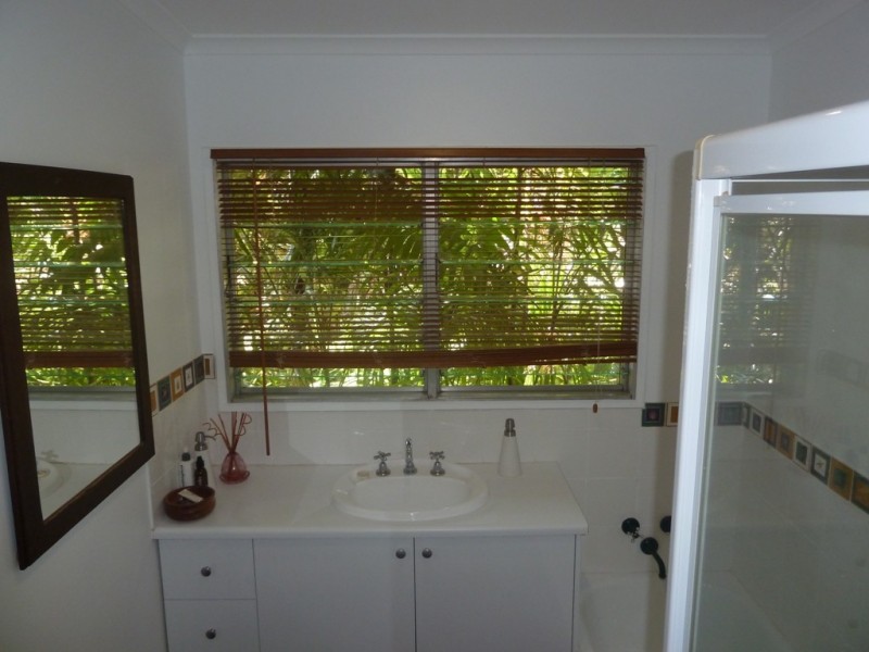 135 Giles Street, Katherine NT 0850