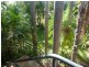 135 Giles Street, Katherine NT 0850