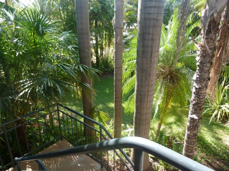 135 Giles Street, Katherine NT 0850