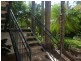 135 Giles Street, Katherine NT 0850