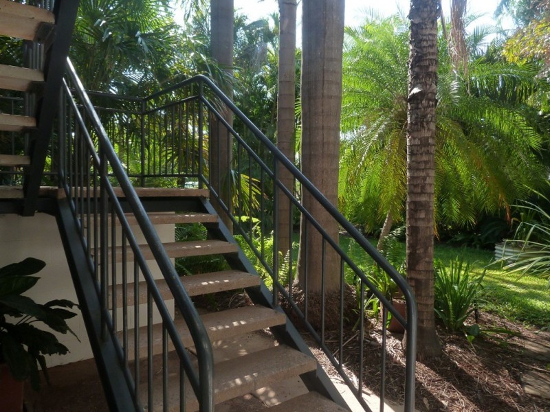 135 Giles Street, Katherine NT 0850