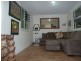 135 Giles Street, Katherine NT 0850