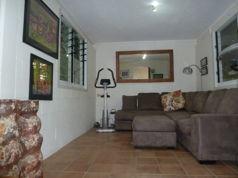 135 Giles Street, Katherine NT 0850