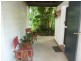 135 Giles Street, Katherine NT 0850
