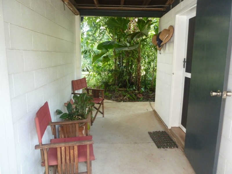 135 Giles Street, Katherine NT 0850