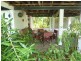 135 Giles Street, Katherine NT 0850