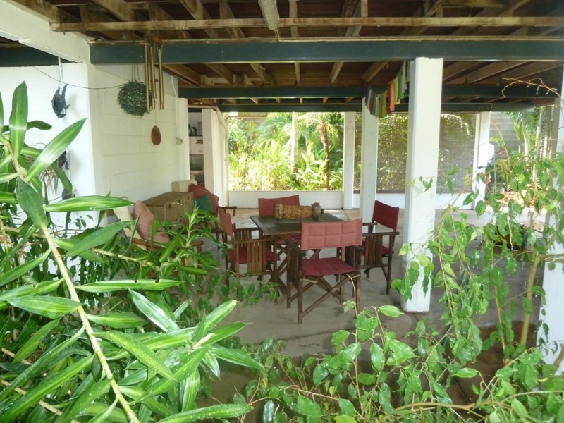 135 Giles Street, Katherine NT 0850