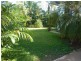 135 Giles Street, Katherine NT 0850