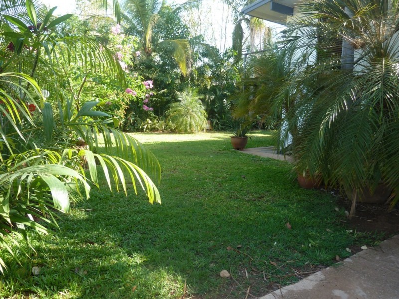 135 Giles Street, Katherine NT 0850