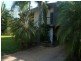 135 Giles Street, Katherine NT 0850
