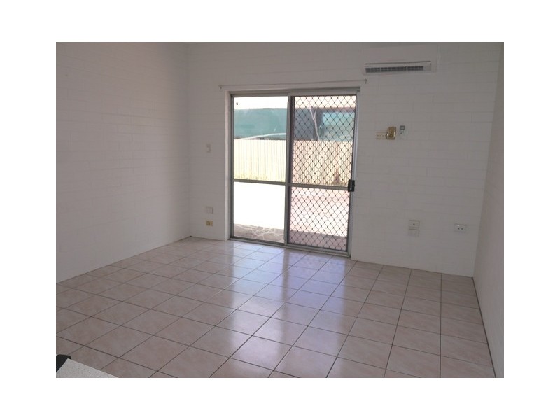 3/3 Clough Court, Katherine NT 0850