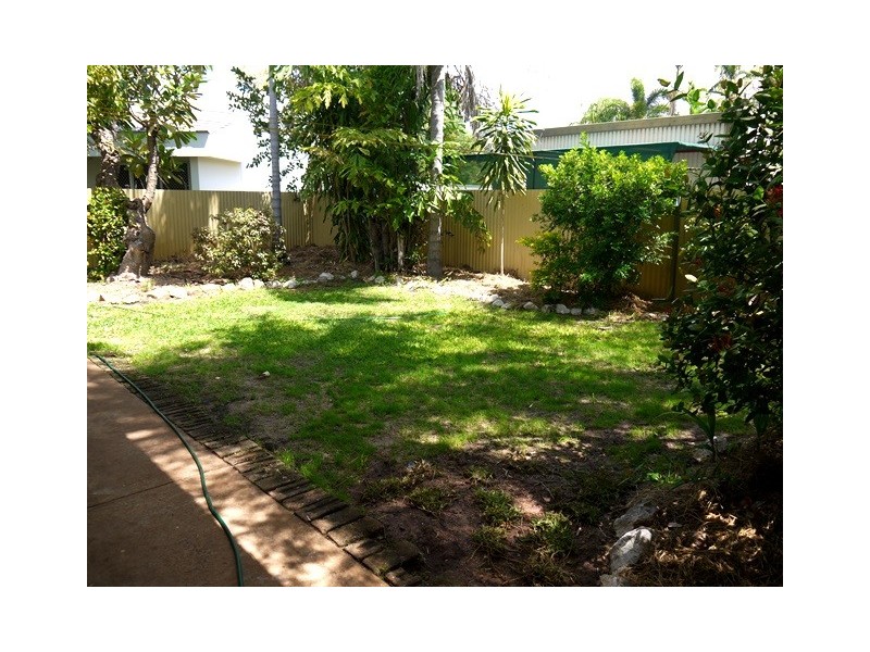 3/3 Clough Court, Katherine NT 0850