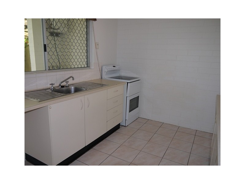 3/3 Clough Court, Katherine NT 0850