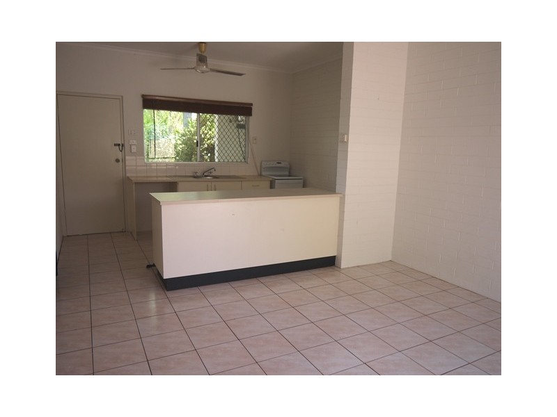 3/3 Clough Court, Katherine NT 0850