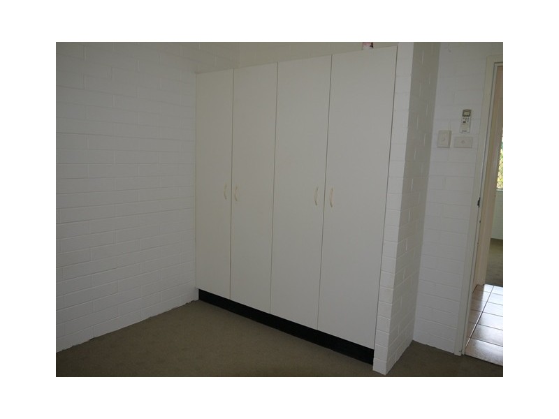 3/3 Clough Court, Katherine NT 0850