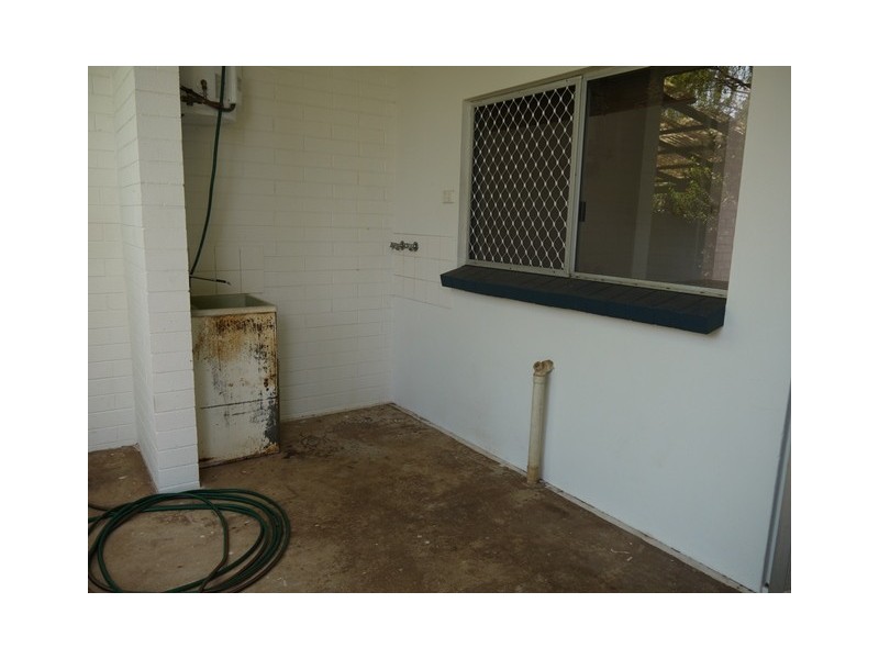 3/3 Clough Court, Katherine NT 0850