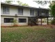 6 Kurrajong Court, Katherine NT 0850