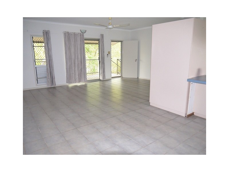 6 Kurrajong Court, Katherine NT 0850