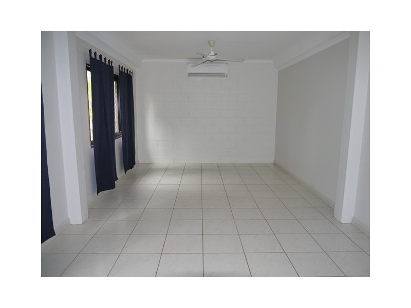 6 Kurrajong Court, Katherine NT 0850