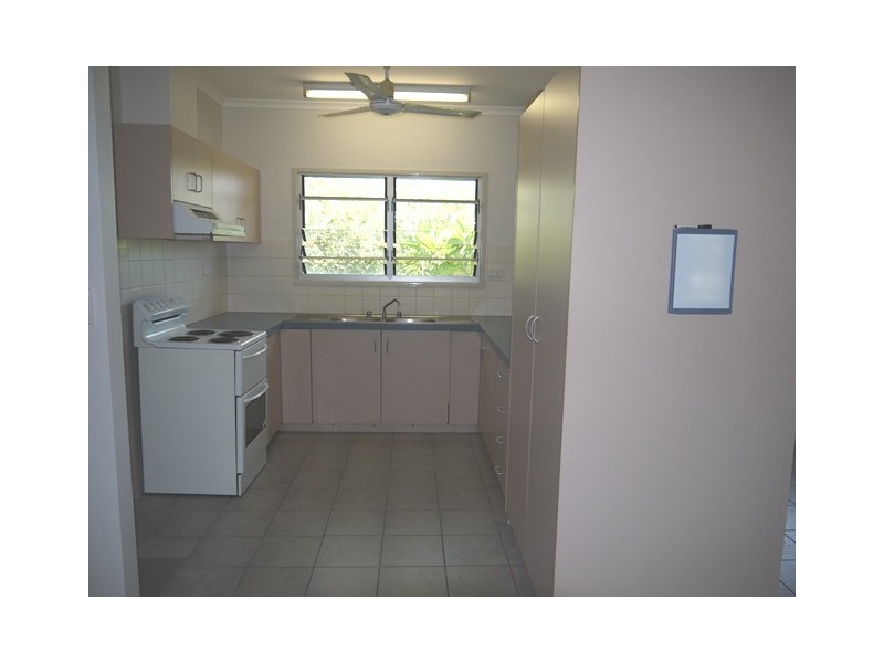 6 Kurrajong Court, Katherine NT 0850