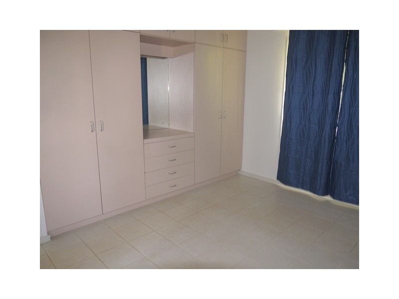 6 Kurrajong Court, Katherine NT 0850