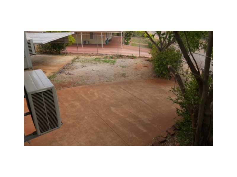 6 Kurrajong Court, Katherine NT 0850