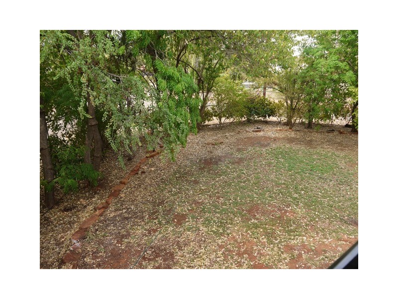 6 Kurrajong Court, Katherine NT 0850