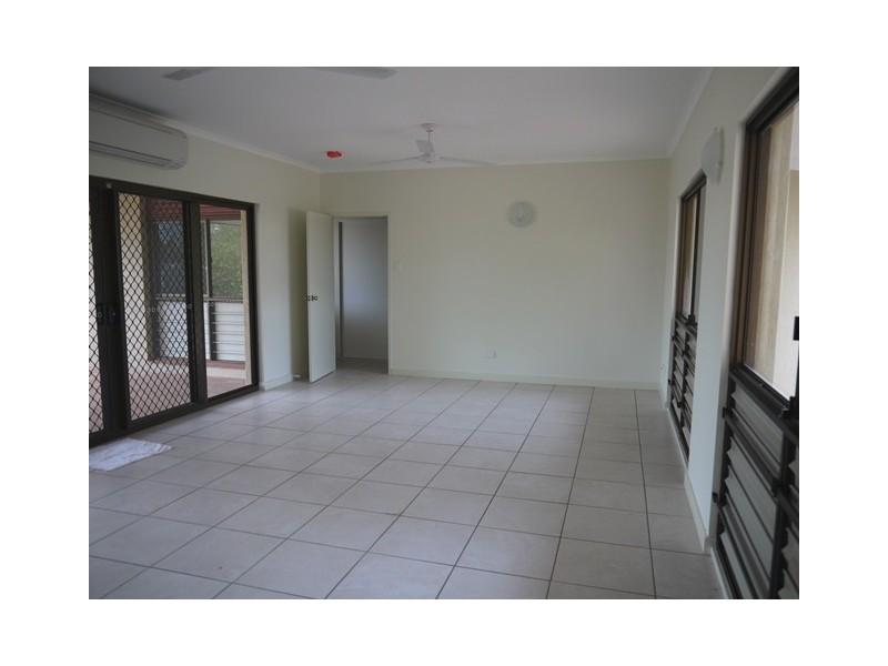 13 Hibiscus Court, Katherine NT 0850
