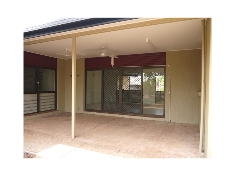 13 Hibiscus Court, Katherine NT 0850